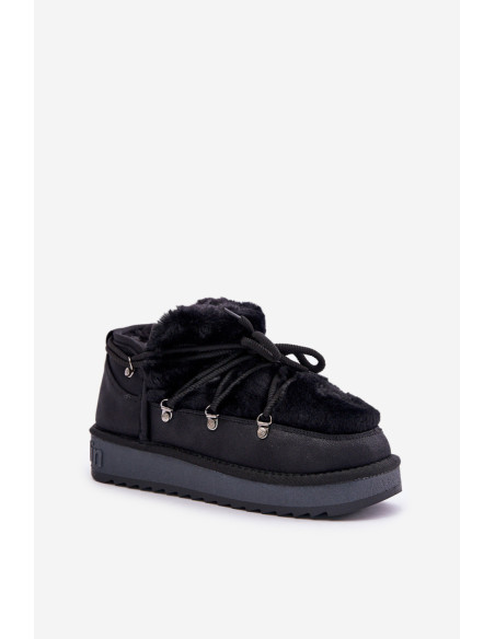 bottes de neige model 202623 Step in style
