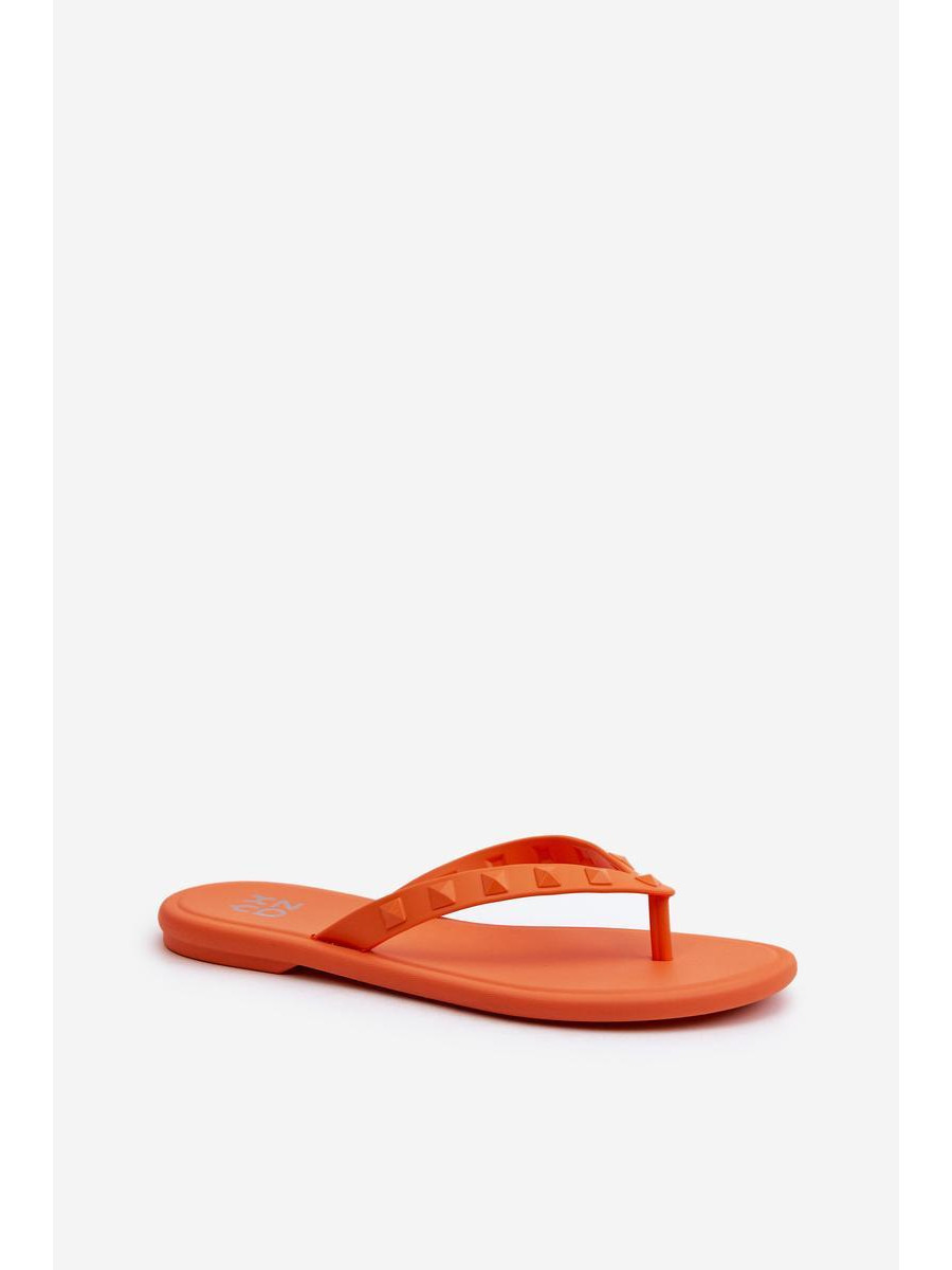 Tongs model 197614 Step in style