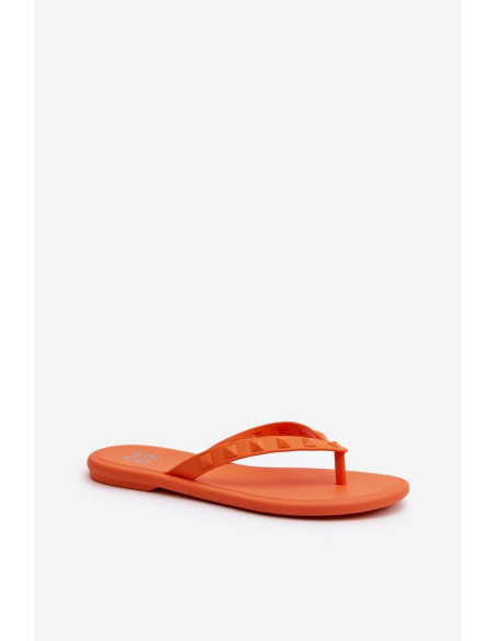Tongs model 197614 Step in style