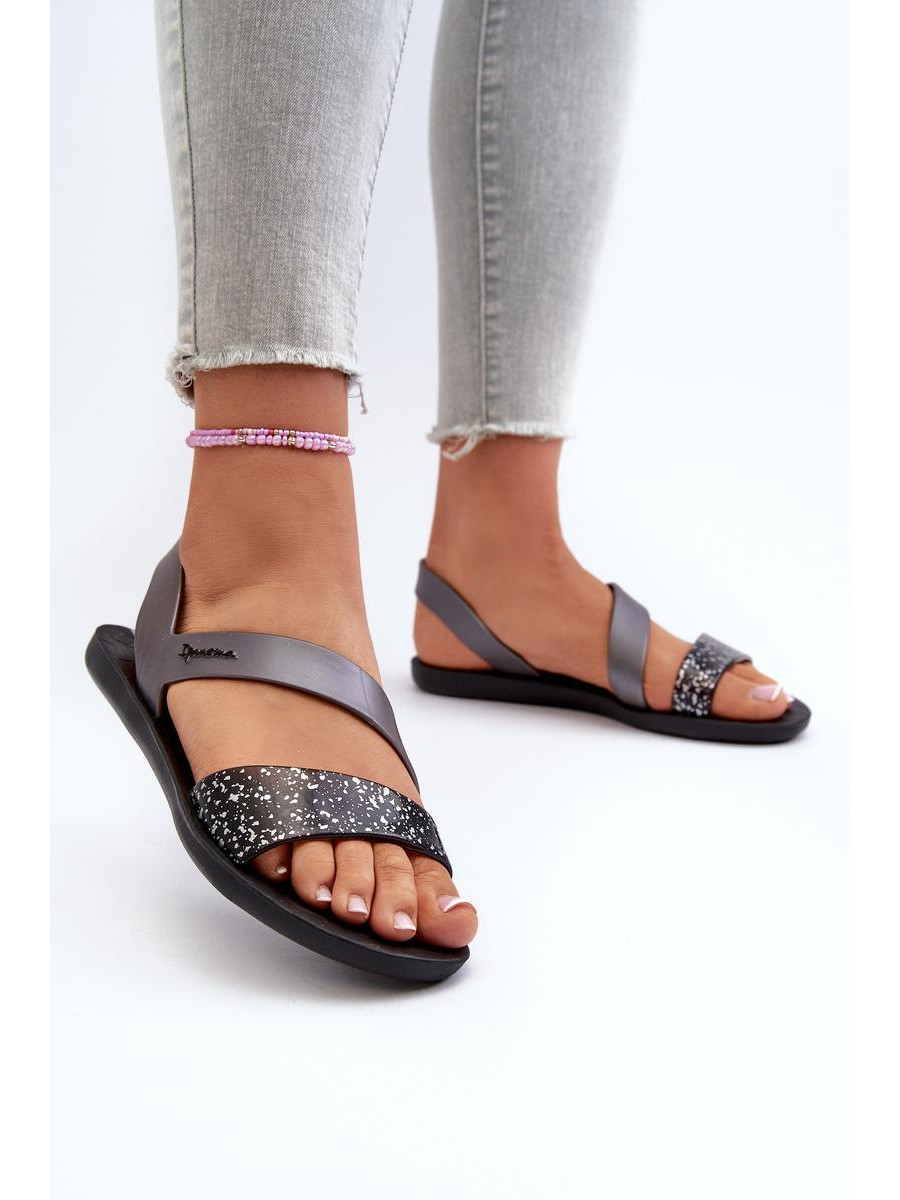 Sandales model 197695 Step in style