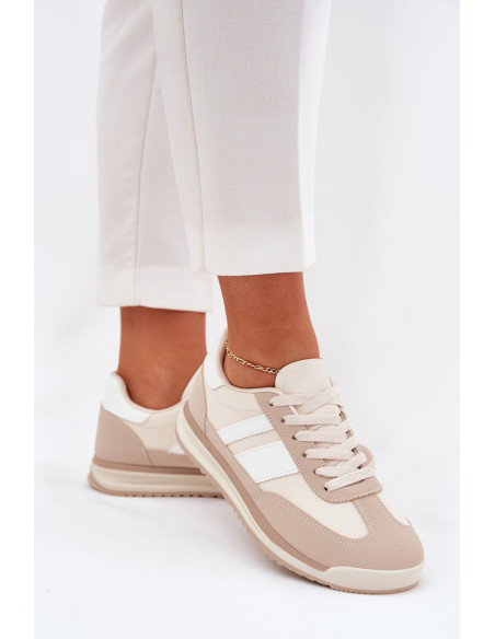 Chaussures de sport model 209061 Step in style