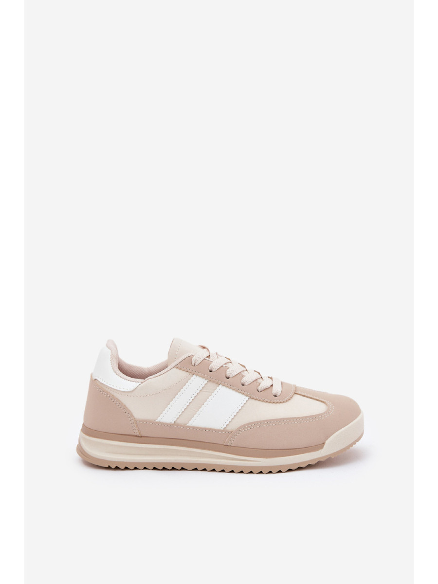 Chaussures de sport model 209061 Step in style