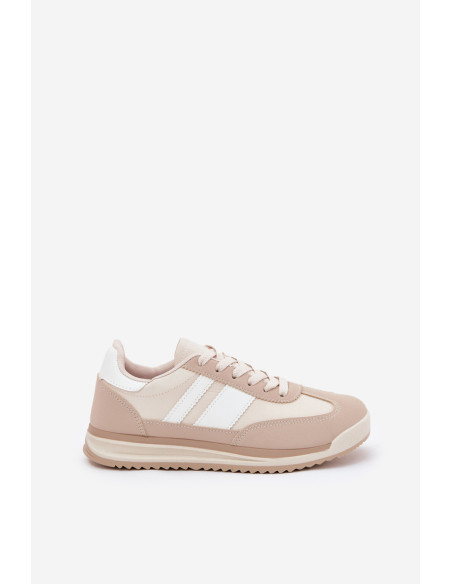 Chaussures de sport model 209061 Step in style