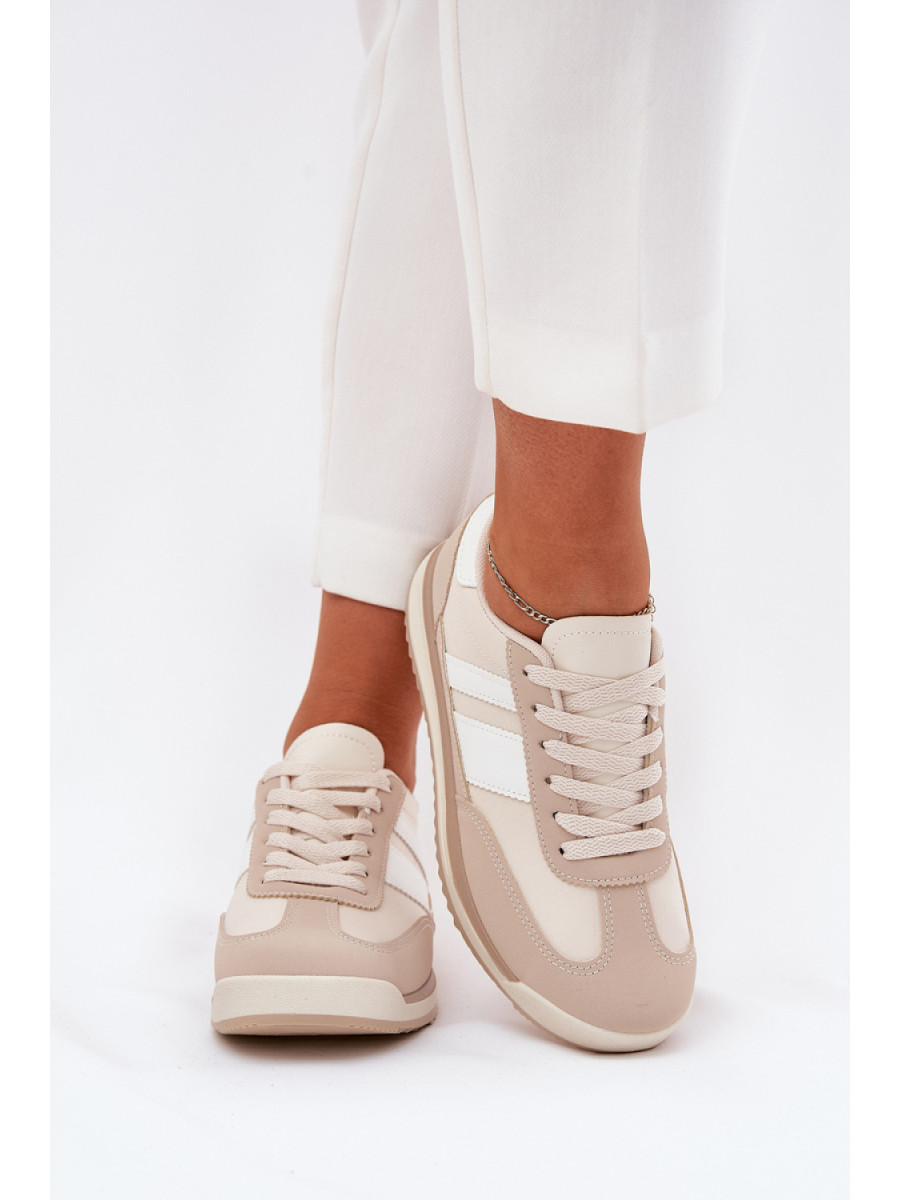 Chaussures de sport model 209061 Step in style