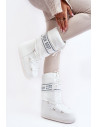 bottes de neige model 188643 Step in style