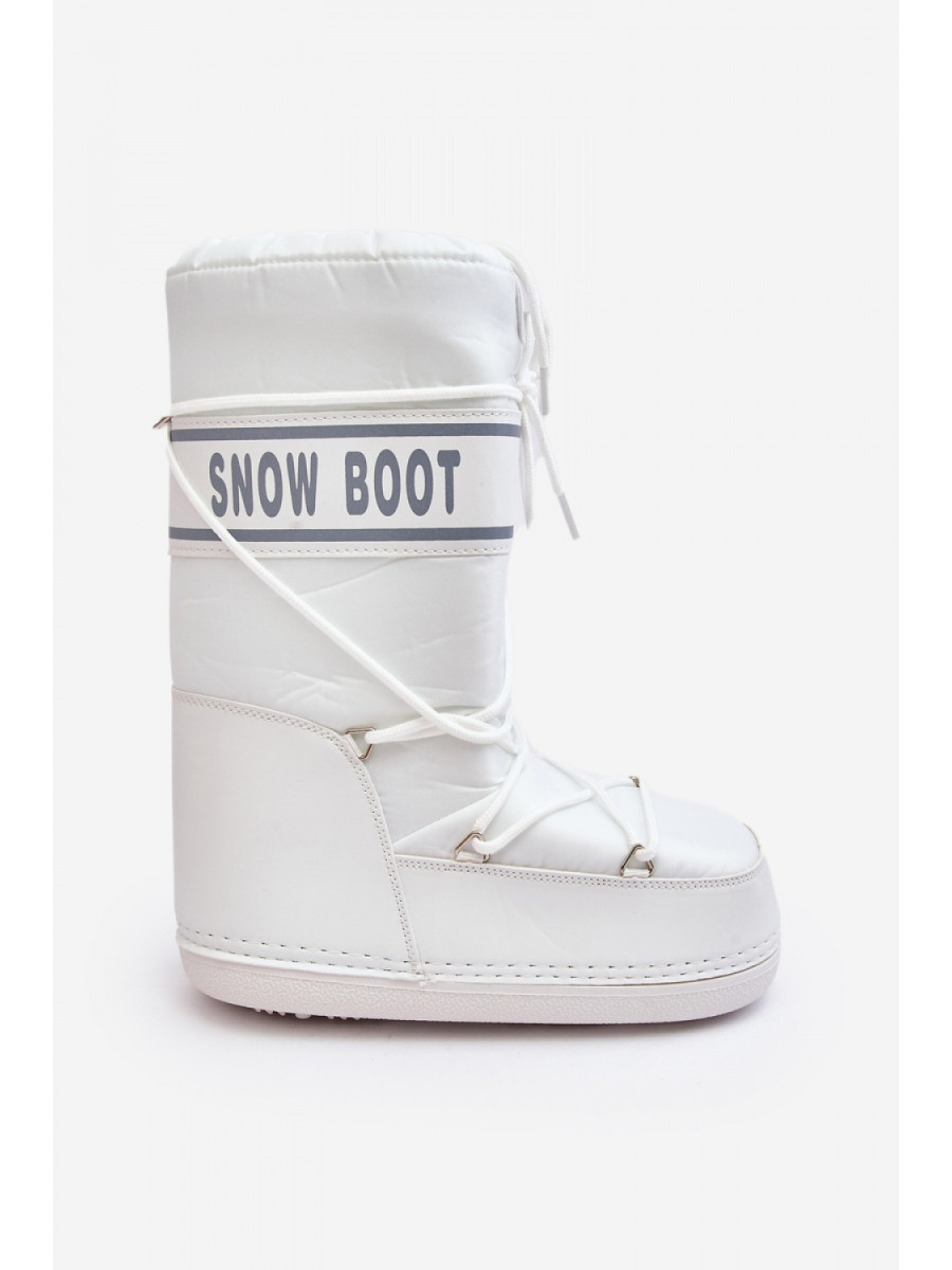 bottes de neige model 188643 Step in style