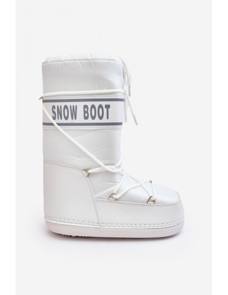 bottes de neige model 188643 Step in style