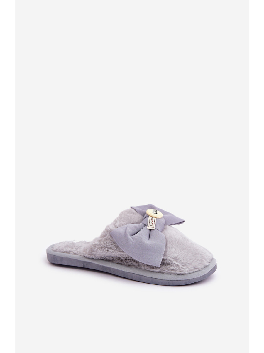 Pantoufles model 204925 Step in style