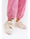 Chaussures de sport model 209450 Step in style