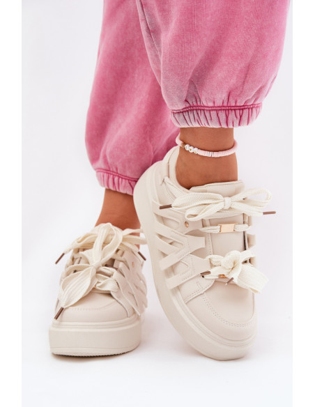Chaussures de sport model 209450 Step in style