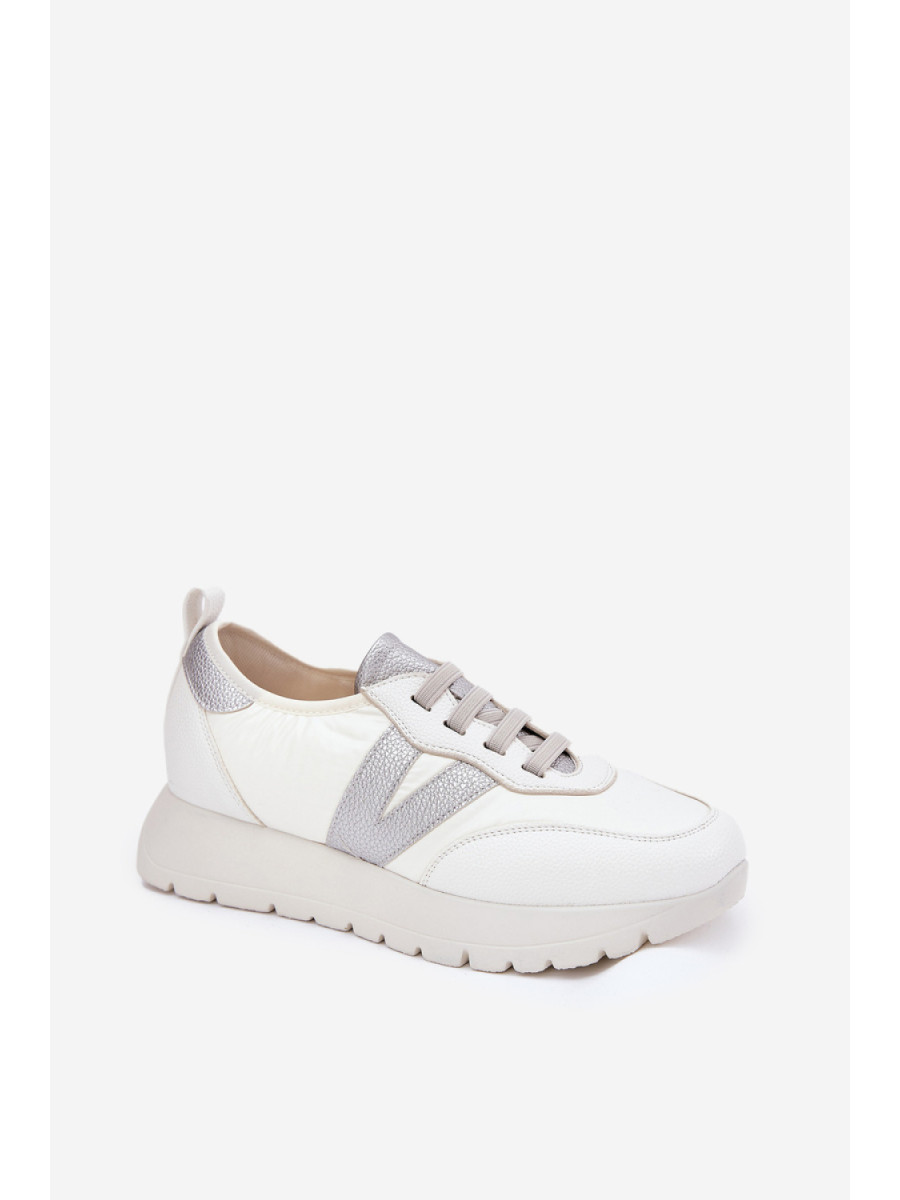 Chaussures de sport model 209469 Step in style