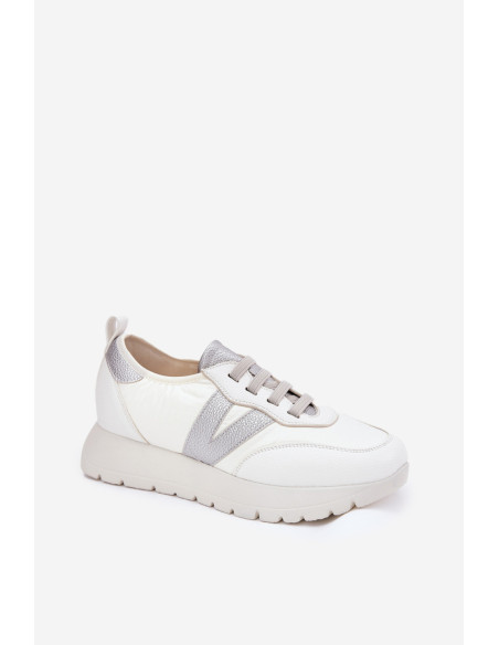 Chaussures de sport model 209469 Step in style