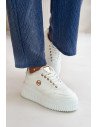 Chaussures de sport model 199889 Step in style