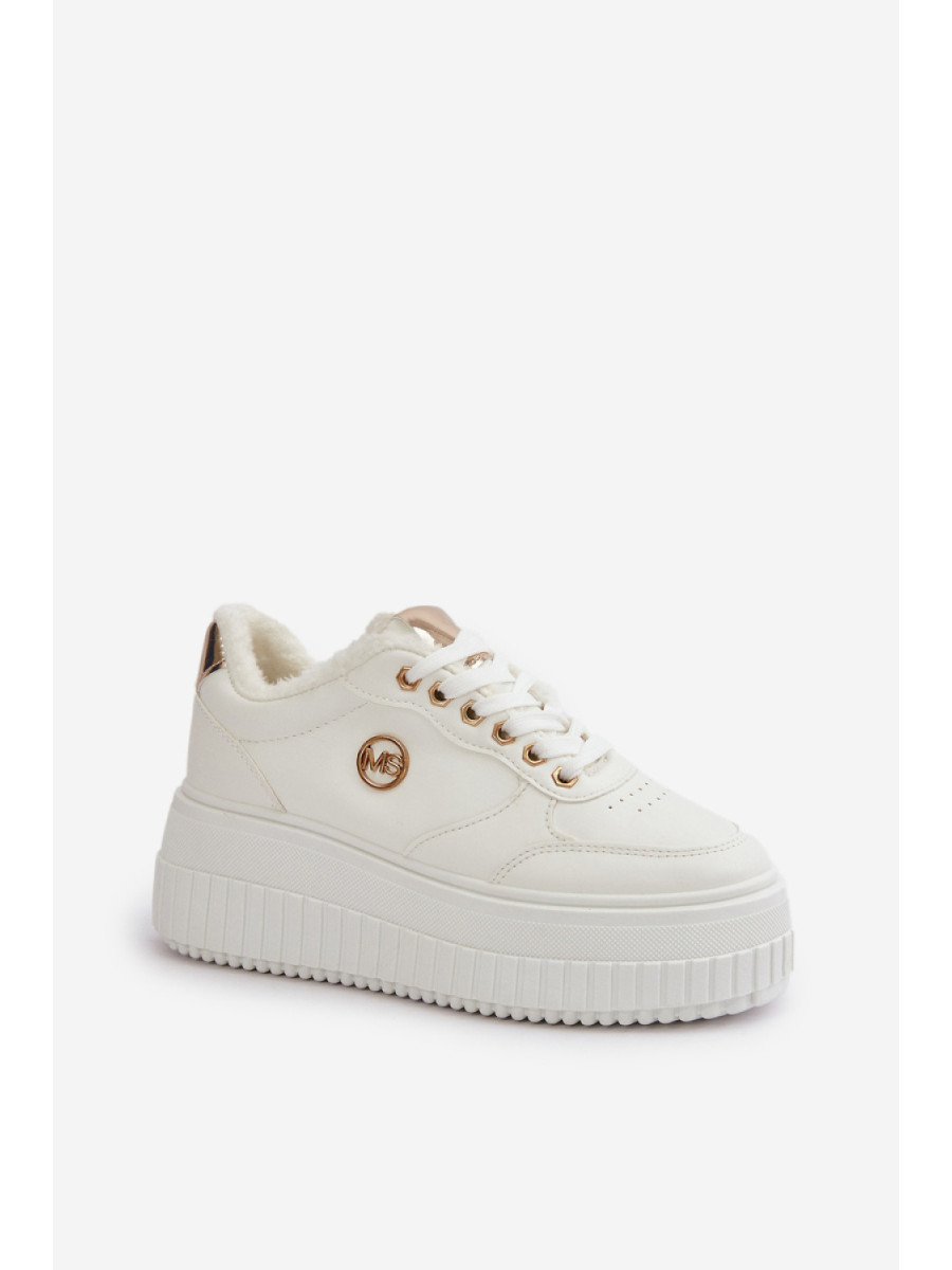 Chaussures de sport model 199889 Step in style