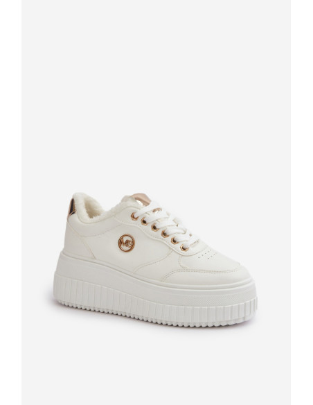 Chaussures de sport model 199889 Step in style
