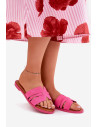 Clacquettes model 209961 Step in style