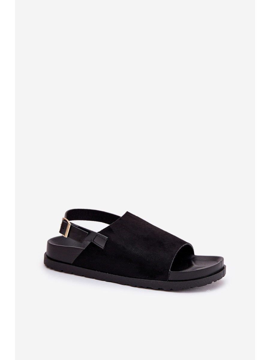 Sandales model 210046 Step in style
