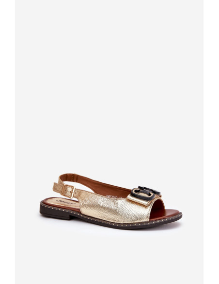 Sandales model 210062 Step in style