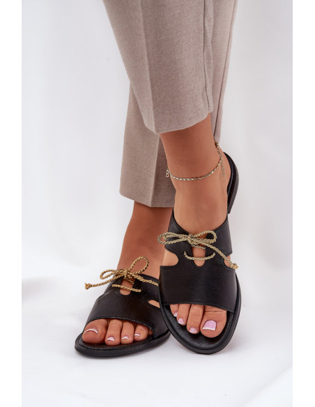 Clacquettes model 210177 Step in style