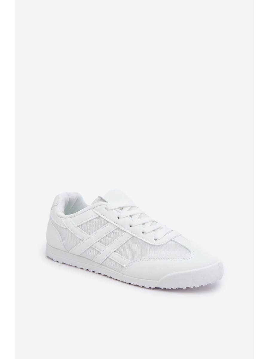 Baskets model 206802 Step in style
