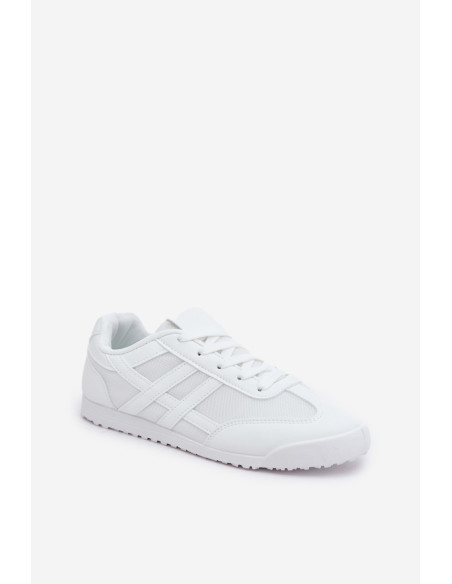 Baskets model 206802 Step in style