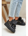 Chaussures de sport model 206862 Step in style