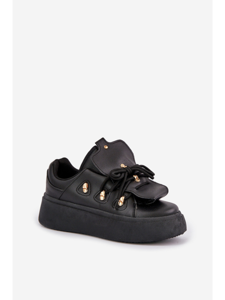 Chaussures de sport model 206862 Step in style