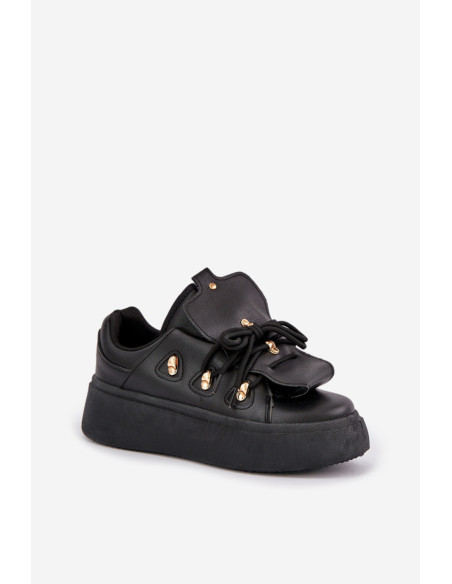 Chaussures de sport model 206862 Step in style