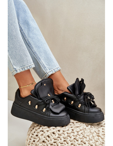 Chaussures de sport model 206862 Step in style