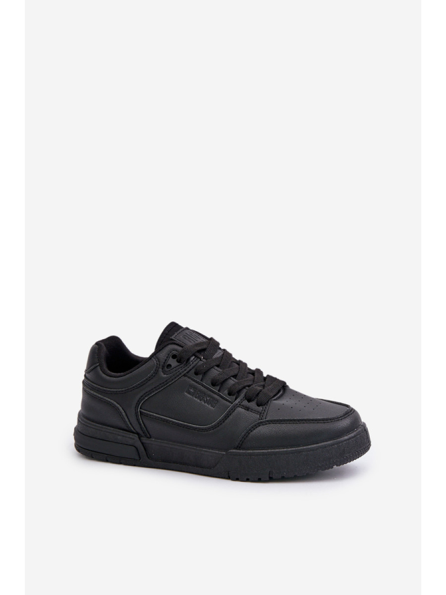 Chaussures de sport model 201707 Step in style