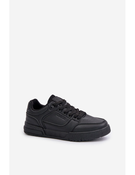 Chaussures de sport model 201707 Step in style