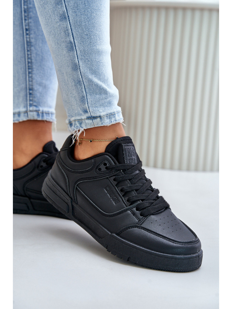 Chaussures de sport model 201707 Step in style