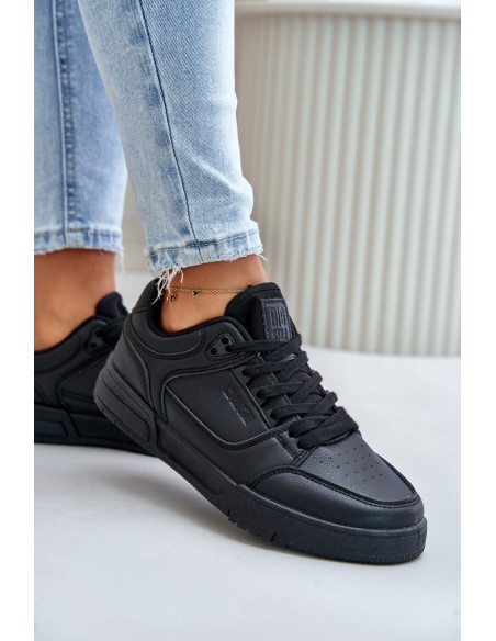 Chaussures de sport model 201707 Step in style