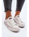 Baskets model 194989 Step in style