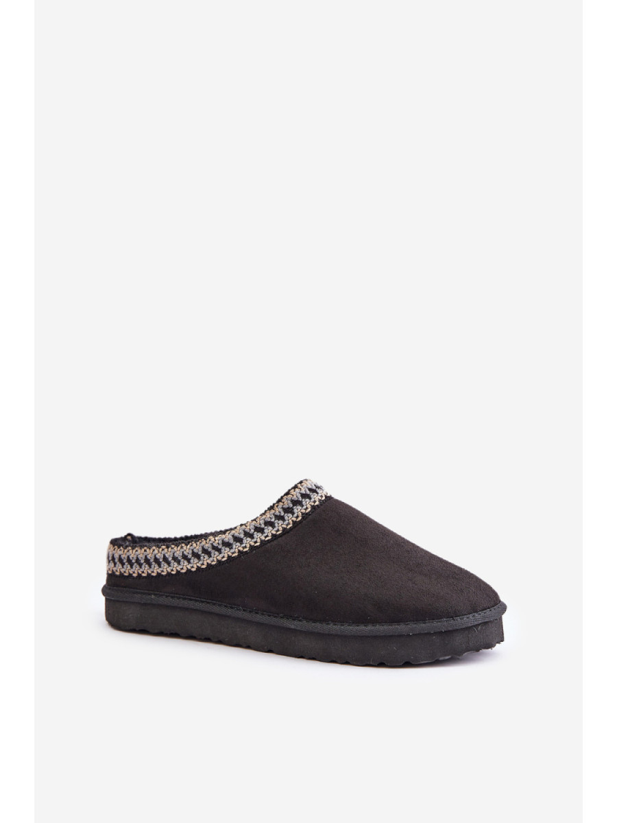 Pantoufles model 202660 Step in style