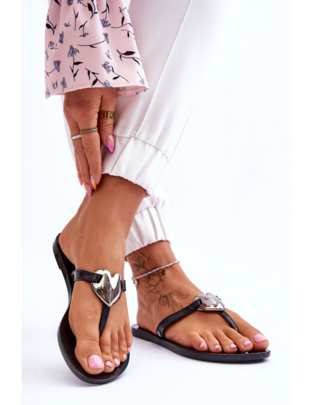 Tongs model 178356 Step in style