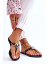 Tongs model 178356 Step in style
