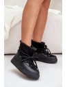 bottes de neige model 203550 Step in style