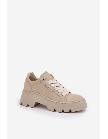 Chaussures de sport model 208346 Step in style