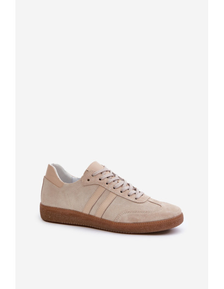 Chaussures de sport model 203627 Step in style