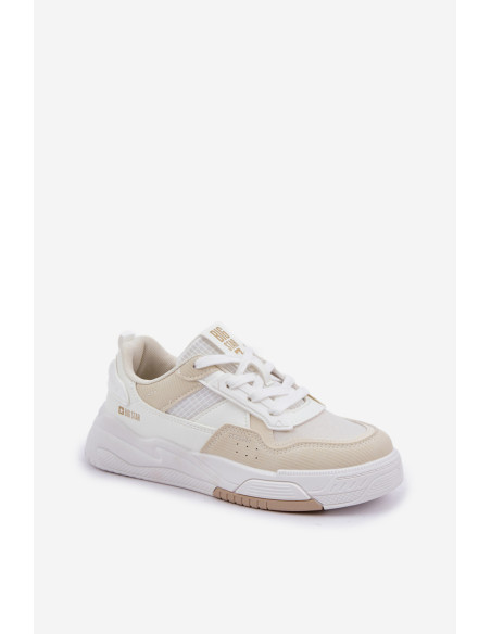 Chaussures de sport model 208548 Step in style