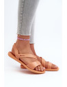 Sandales model 197696 Step in style