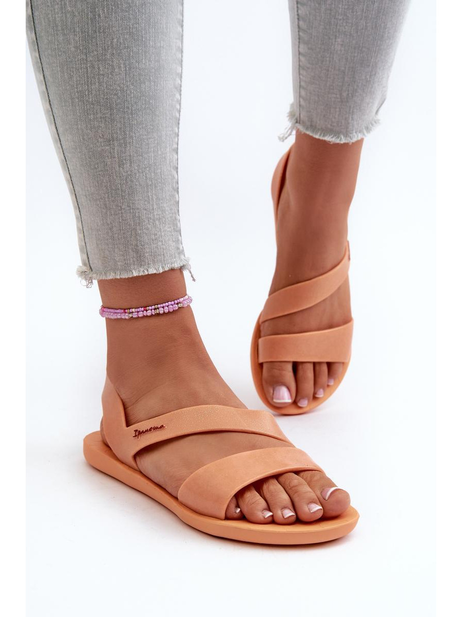 Sandales model 197696 Step in style