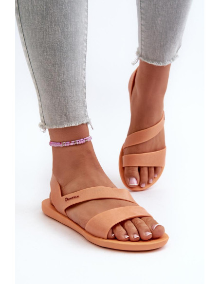 Sandales model 197696 Step in style