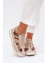 Chaussures de sport model 209062 Step in style