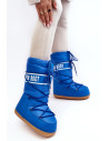 bottes de neige model 188646 Step in style