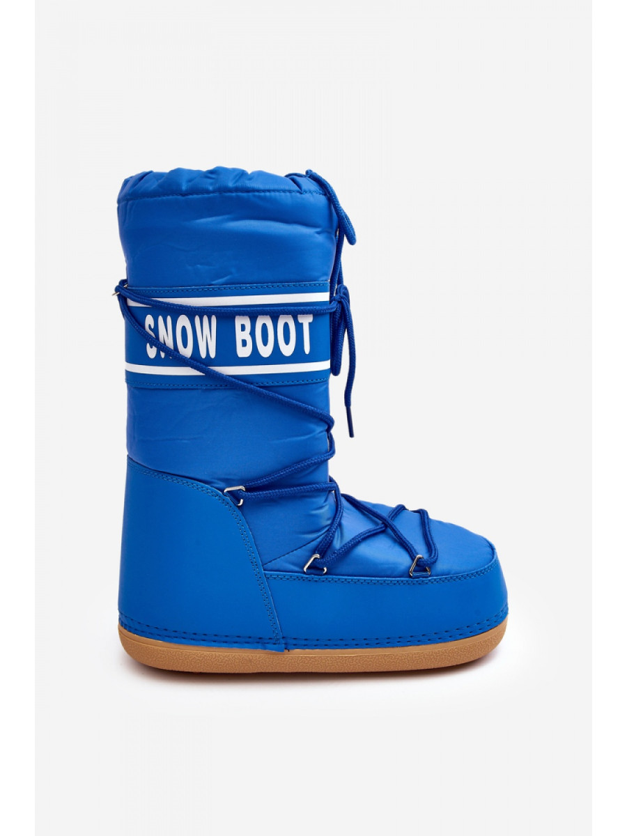 bottes de neige model 188646 Step in style