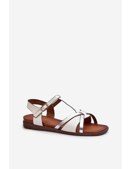 Sandales model 197903 Step in style