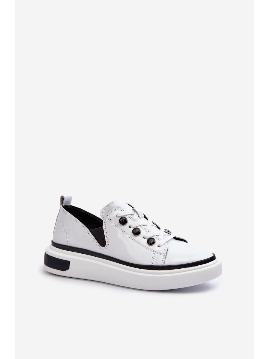 Chaussures de sport model 198208 Step in style