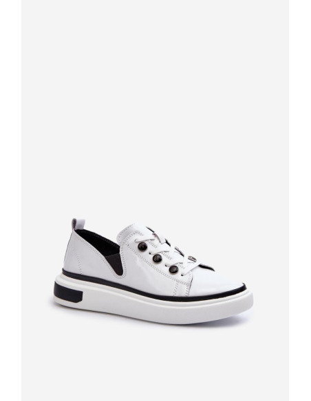 Chaussures de sport model 198208 Step in style